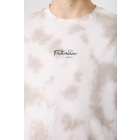 Garcia shirts 822 Sand H53401
