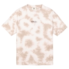 Garcia shirts 822 Sand H53401