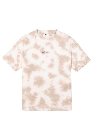 Garcia shirts 822 Sand H53401