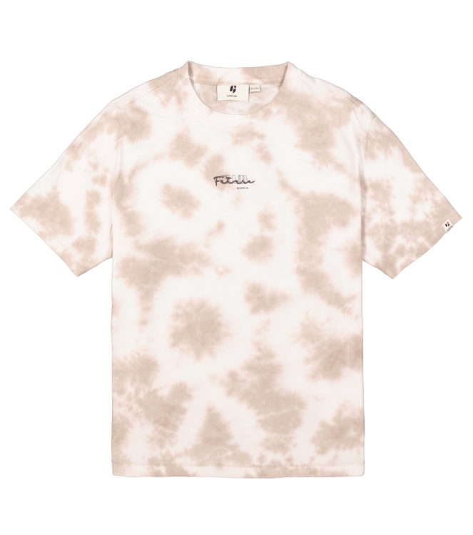 Garcia shirts 822 Sand H53401