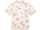 Garcia shirts 822 Sand H53401