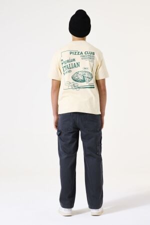 Garcia shirts 6997 Cellulose H53403