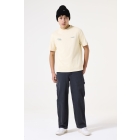 Garcia shirts 6997 Cellulose H53403