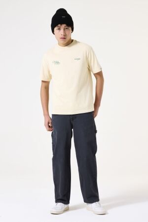 Garcia shirts 6997 Cellulose H53403