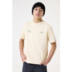 Garcia shirts 6997 Cellulose H53403