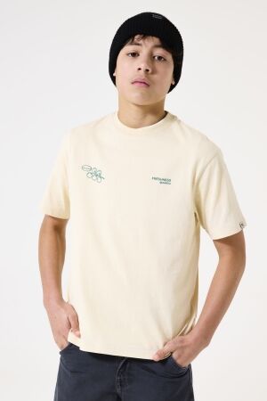 Garcia shirts 6997 Cellulose H53403