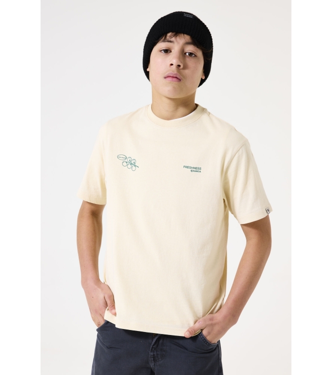 Garcia shirts 6997 Cellulose H53403