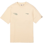 Garcia shirts 6997 Cellulose H53403