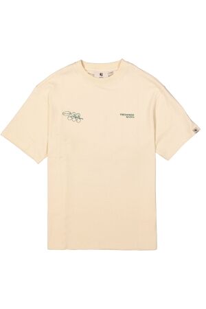Garcia shirts 6997 Cellulose H53403