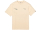 Garcia shirts 6997 Cellulose H53403