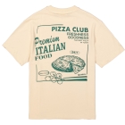Garcia shirts 6997 Cellulose H53403