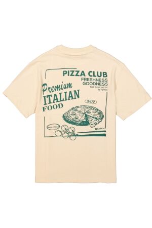 Garcia shirts 6997 Cellulose H53403