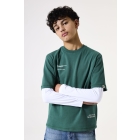 Garcia shirts 5911 Conifer H53404