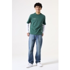 Garcia shirts 5911 Conifer H53404