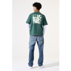 Garcia shirts 5911 Conifer H53404