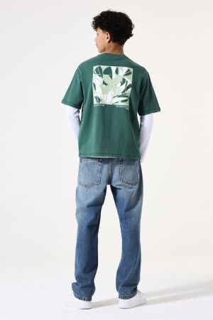 Garcia shirts 5911 Conifer H53404