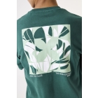 Garcia shirts 5911 Conifer H53404