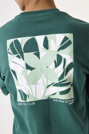 Garcia shirts 5911 Conifer H53404