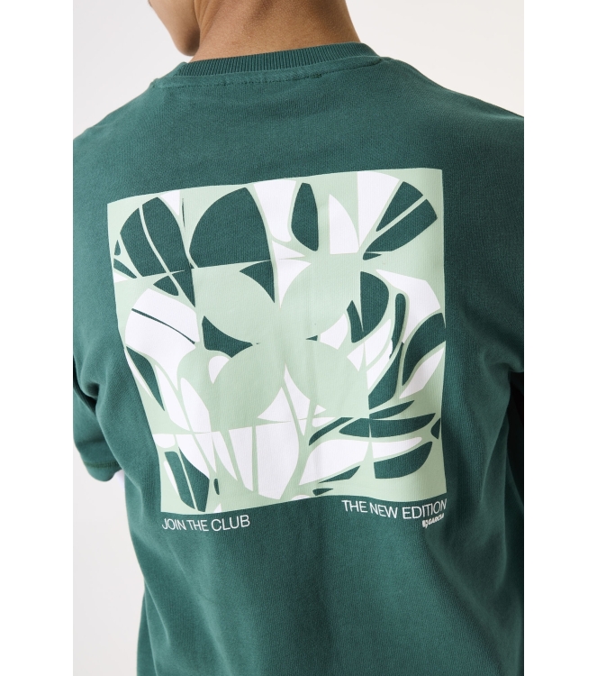 Garcia shirts 5911 Conifer H53404