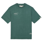 Garcia shirts 5911 Conifer H53404