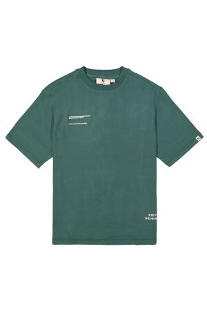 Garcia shirts 5911 Conifer H53404