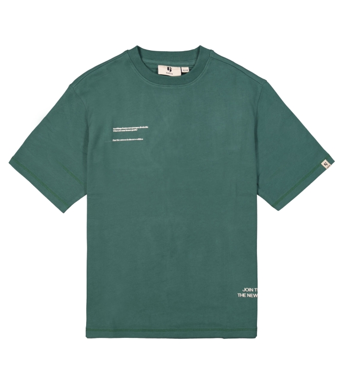 Garcia shirts 5911 Conifer H53404