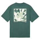 Garcia shirts 5911 Conifer H53404
