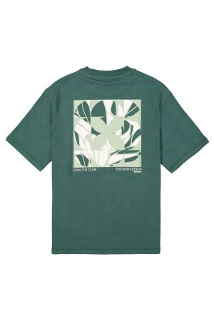Garcia shirts 5911 Conifer H53404