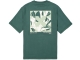 Garcia shirts 5911 Conifer H53404