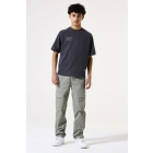 Garcia shirts 5038 Caviar H53404