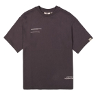 Garcia shirts 5038 Caviar H53404