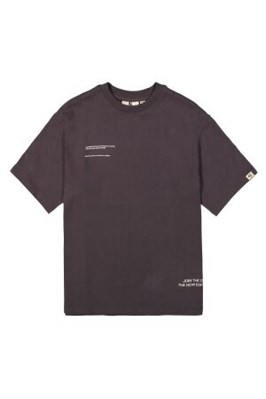 Garcia shirts 5038 Caviar H53404