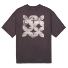 Garcia shirts 5038 Caviar H53404