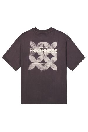 Garcia shirts 5038 Caviar H53404