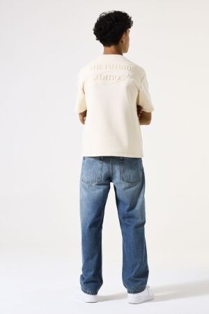 Garcia T-Shirt 6997 Cellulose