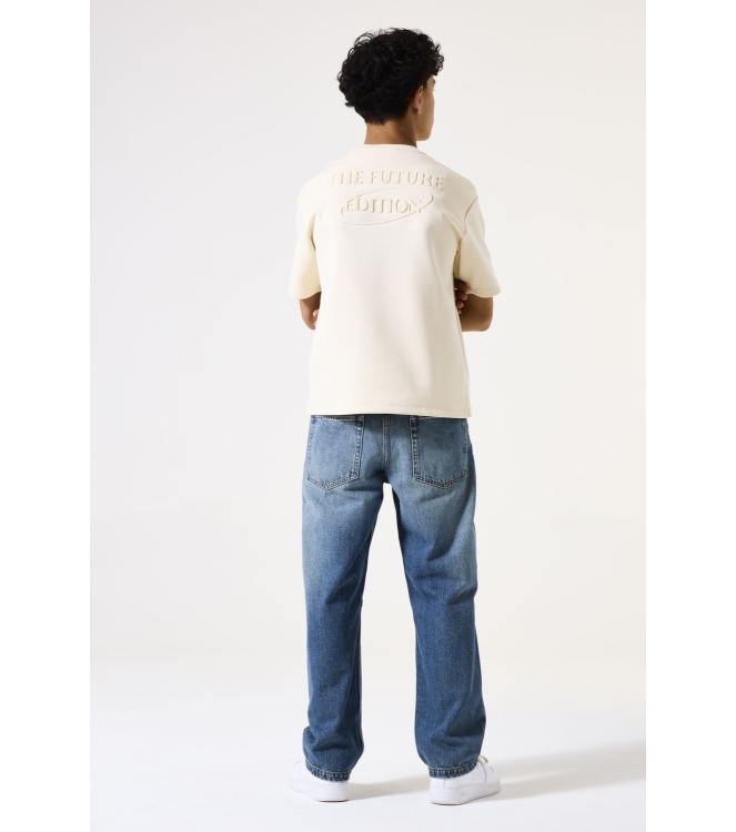 Garcia shirts 6997 Cellulose H53405