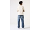 Garcia shirts 6997 Cellulose H53405