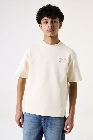 Garcia shirts 6997 Cellulose H53405