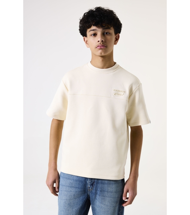 Garcia shirts 6997 Cellulose H53405