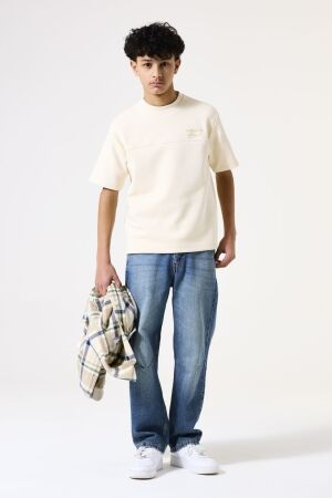 Garcia shirts 6997 Cellulose H53405