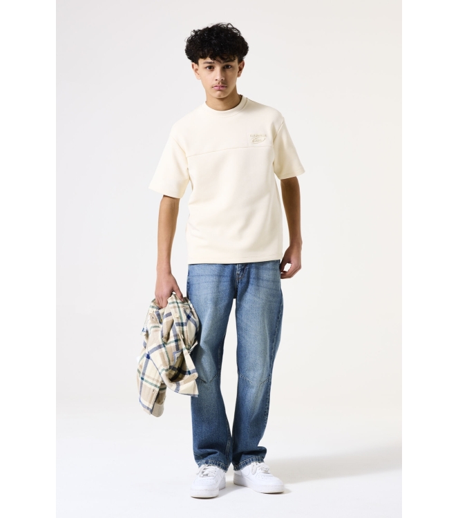 Garcia shirts 6997 Cellulose H53405