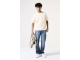 Garcia shirts 6997 Cellulose H53405
