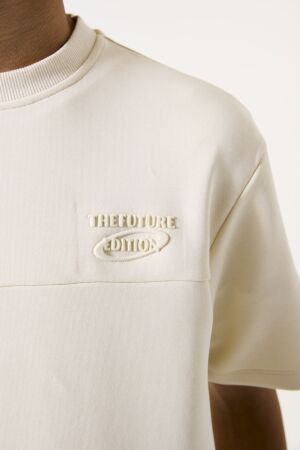 Garcia shirts 6997 Cellulose H53405