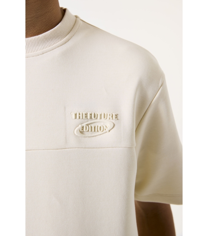 Garcia shirts 6997 Cellulose H53405