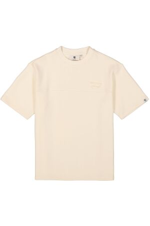 Garcia shirts 6997 Cellulose H53405