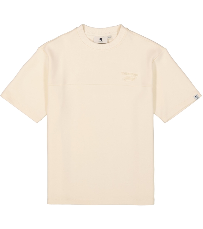 Garcia shirts 6997 Cellulose H53405