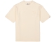 Garcia shirts 6997 Cellulose H53405