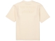 Garcia shirts 6997 Cellulose H53405