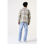 Garcia overhemden 5911 Conifer H53431