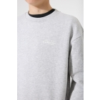 Garcia truien & vesten 123 Mid Grey Melee H53460
